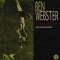 Ben Webster - In The Wee Small Hours of The Morning (1959)
