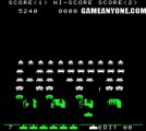 Retro plays Space Invaders (Arcade) Part 2