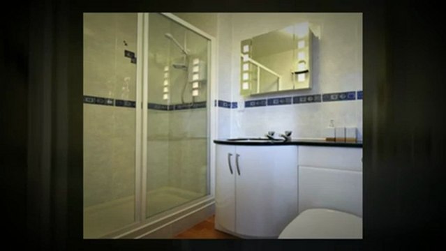 Boiler Repair Tunbridge Wells