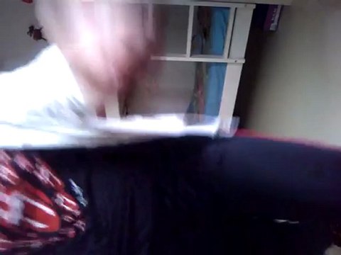 moi je chante aimer d'amour de garou desole elle est de travers