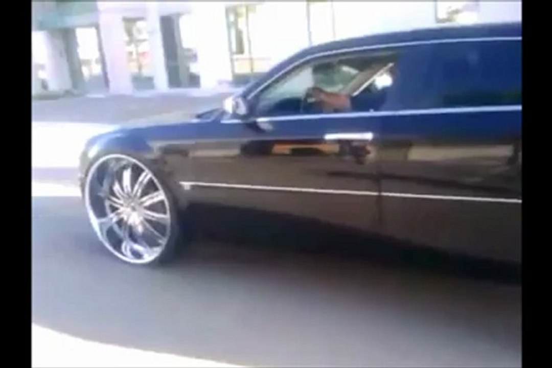 WWW.CARTUNINGREVOLUTION.COM