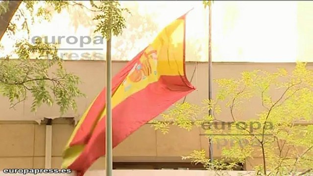 La supresión de la paga 'extra', al Constitucional