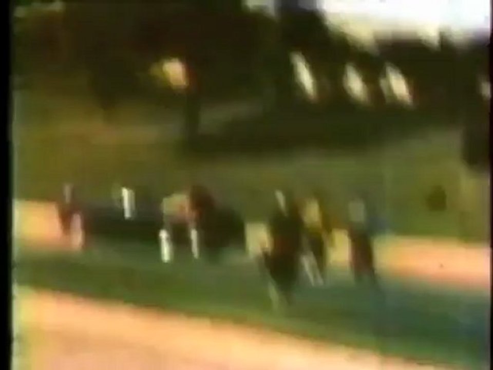 JFK : La preuve d'une conspiration — 2sur2