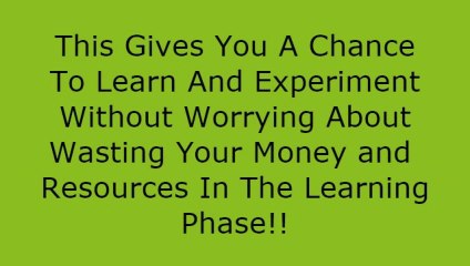 Distributing Your Content to Interested People