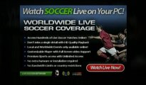 Streaming - CSD v ASOM - at 19:00 - Mali: Premiere Division - watch Football live - Football watch live - football on tv