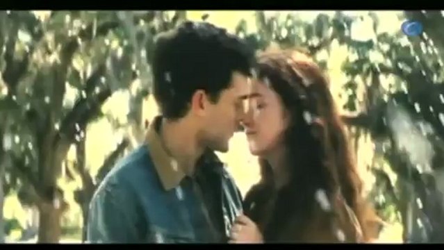 Magia, historia y óperas primas en los estrenos cinematográficos de la semana