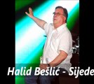 Halid Beslic - Sijede 2013