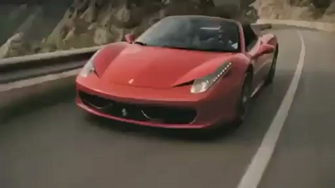 Wiz Khalifa - Choosin ft. Curren$y _ Rick Ross [Official Music Video]