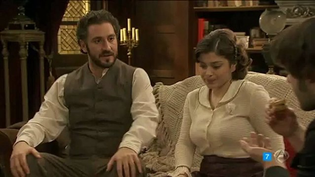 TRISTAN CANDELA MARTIN ¿ COLOR ROSA PALO? NO SABIA DE ESE COLOR ESDPV 01-03-2013