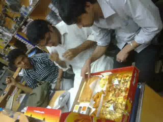 Bhondo Janala: New Bangla Song Featuring Farhad