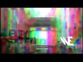 VJ Ricochet Grime Video Mix 2012