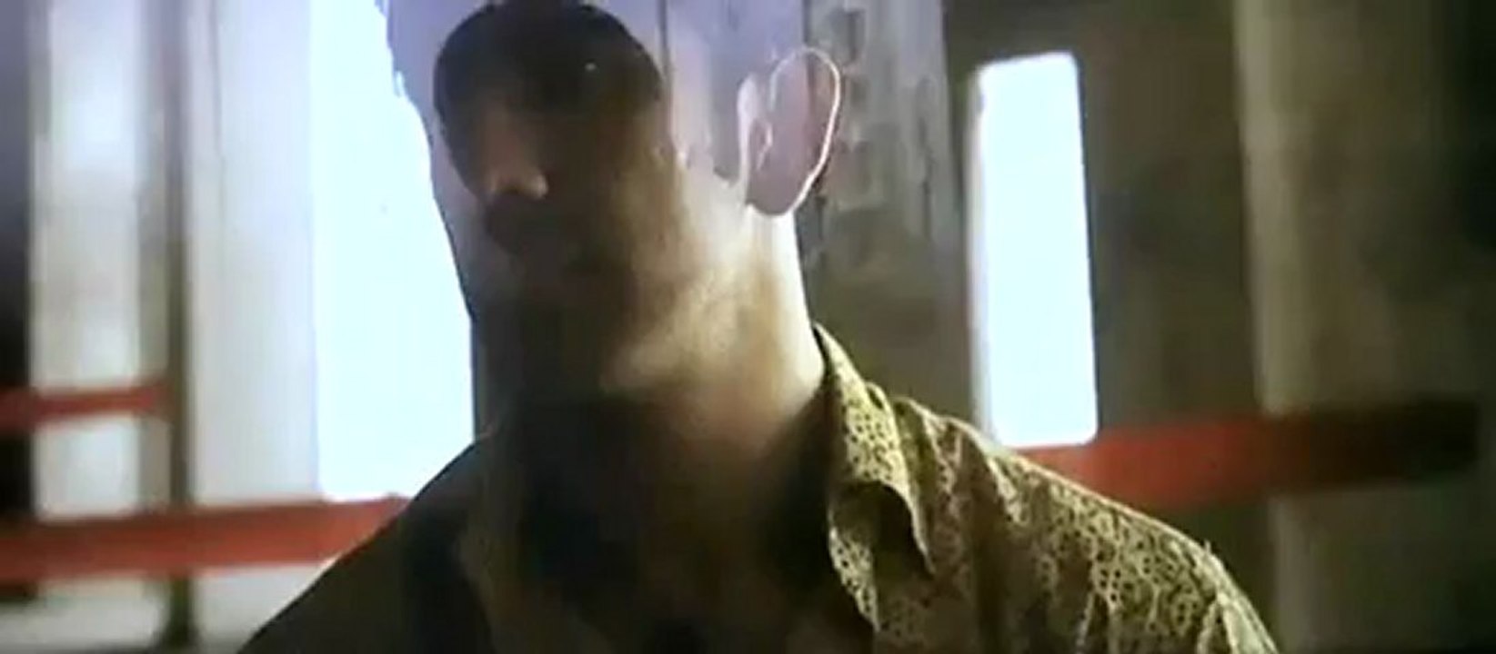 Kai Po Che (2013) By DesiTvForum.Net Part2