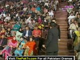 Bazm-e-Tariq Aziz Show By Ptv Home - 1st March 2013 - Part 2