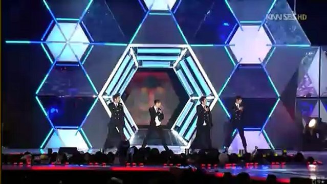 081229 2am this song