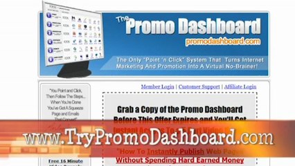 Help!  My Business Sucks! Ep. 167