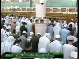 salat-al-jumua-20130301-madinah