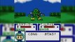 CGR Undertow - BOMBERMAN B-DAMAN BAKUGAIDEN V: FINAL MEGA TUNE review for Game Boy Color