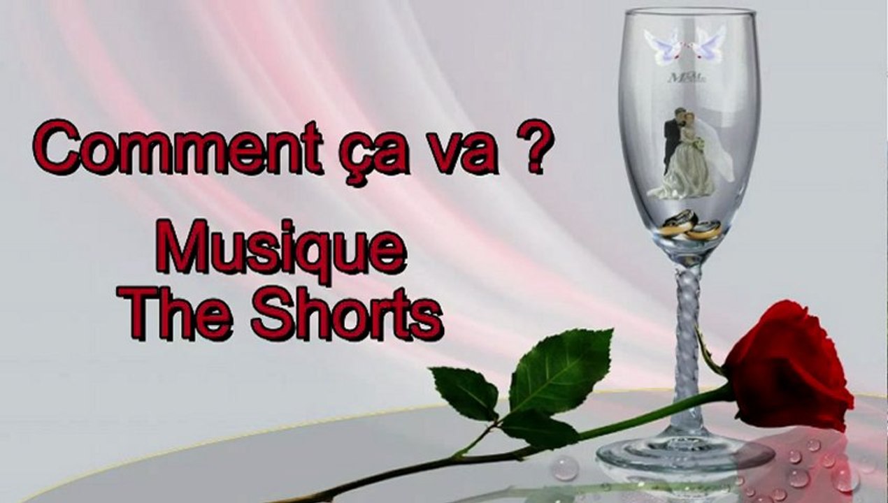 Comment ça va pzr Jean-Loup