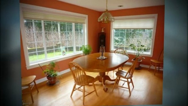 Lincoln City Real Estate. By John McManus. 4952 N Clancy