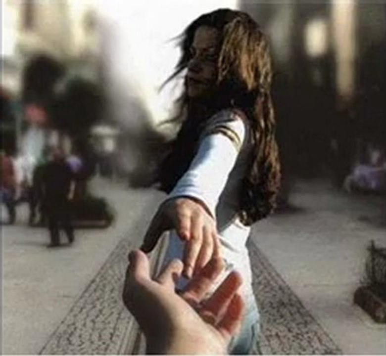 Meyan - Gitme Sana Muhtacım