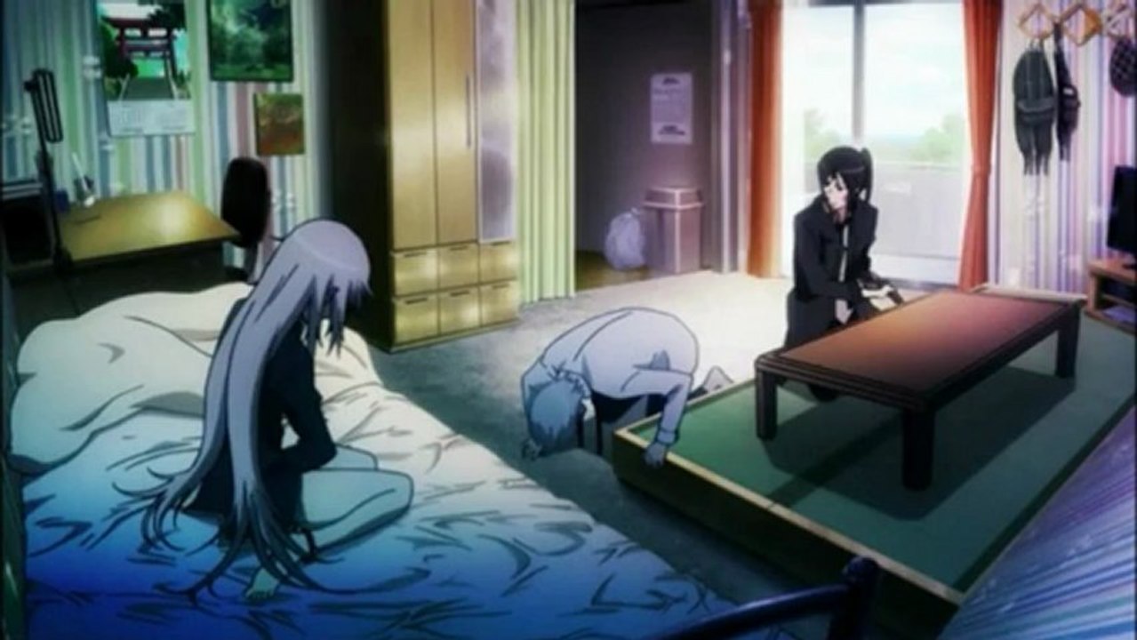 Provino Neko - K. [2]