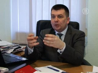 Эксперт – об избирательном кодексе в Украине