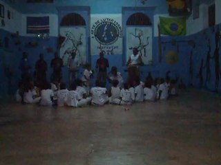 charlotte acrnet de voyage