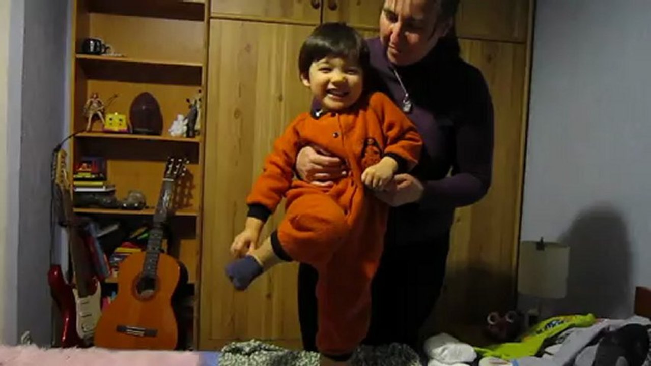 Raphaël - Vendredi 1 Mars 2013 009