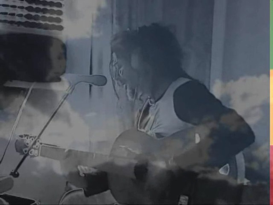 bob marley lively up yourself jose sotto oct12