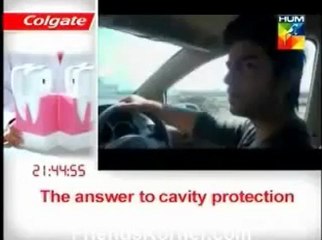 Kitni Girhain Baqi Hain - Be-wafa Tum Na Thai