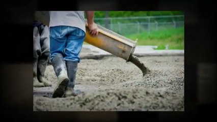 Patterned Concrete Designs Inc - (501) 767-0007