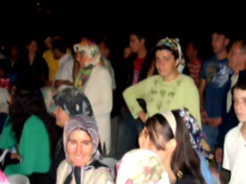 Nedim varol, Tufanbeyli, Adana. (Birgül yiğit.2013 )