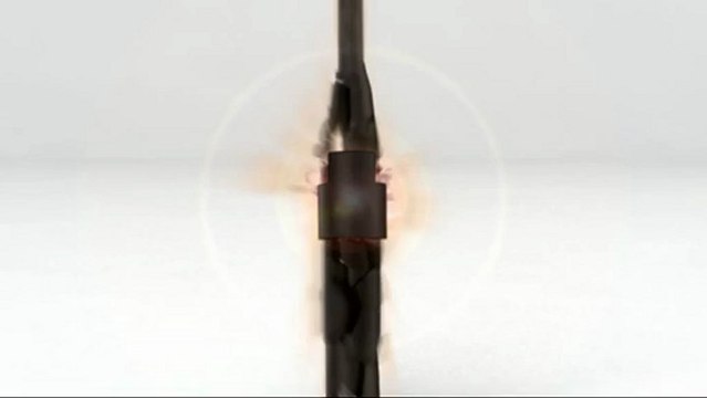 Joyetech Ego-C ego-c6 Elektronik Sigara