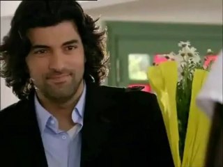 Kerim ILGAZ için ''Ben seni seviyordum,sen bilmiyordun''