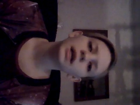 Printemps - Coeur de Pirate Cover by Callista Connor