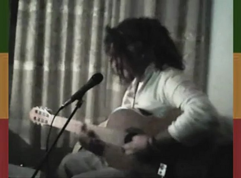 ziggy marley personal revolution cover jose sotto nov12