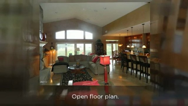 Lincoln City Oregon Real Estate. 5 Lincoln Shore Resort.