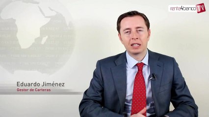 04.03.13 al 08.03.13 · Antentos a la evolución del Ecofin - Renta 4: Perspectivas semanales