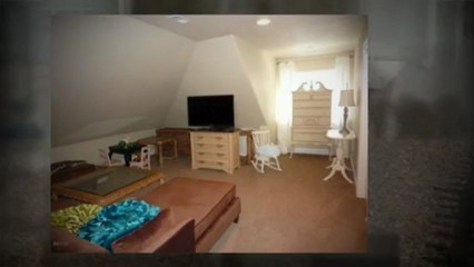 Lincoln City Real Estate. By John McManus. 5779 NE Voyage