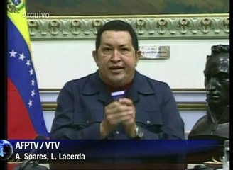 Doente por causa dos pobres de da pátria