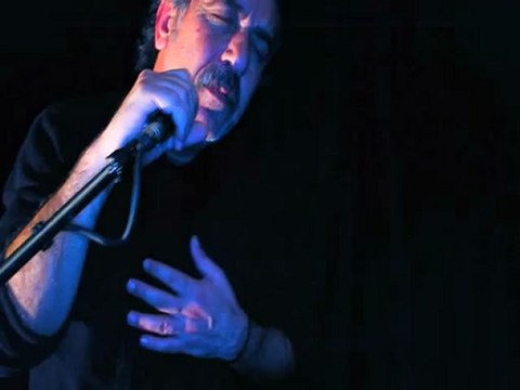 Cevdet Bağca - Al Ömrümü