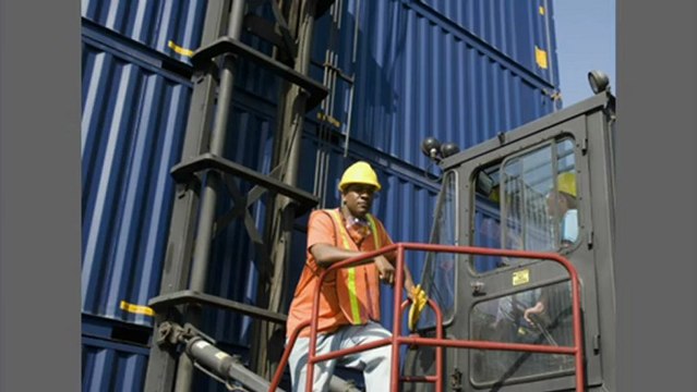 Heis Sollihøgda AJ Maskin