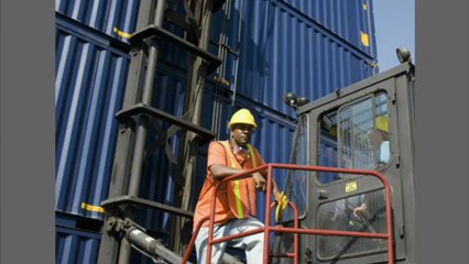 Heis Sollihøgda AJ Maskin