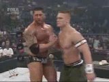 WWE.Smackdown.10.20.06.Partie.8