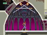 Let's Play Strider (Arcade CPS 1) Part 2