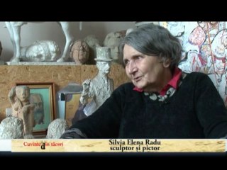 cuvinte din taceri silvia radu 22 februarie 2013
