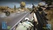Battlefield 3- End Game - Four New Maps Two New Modes - Trailer
