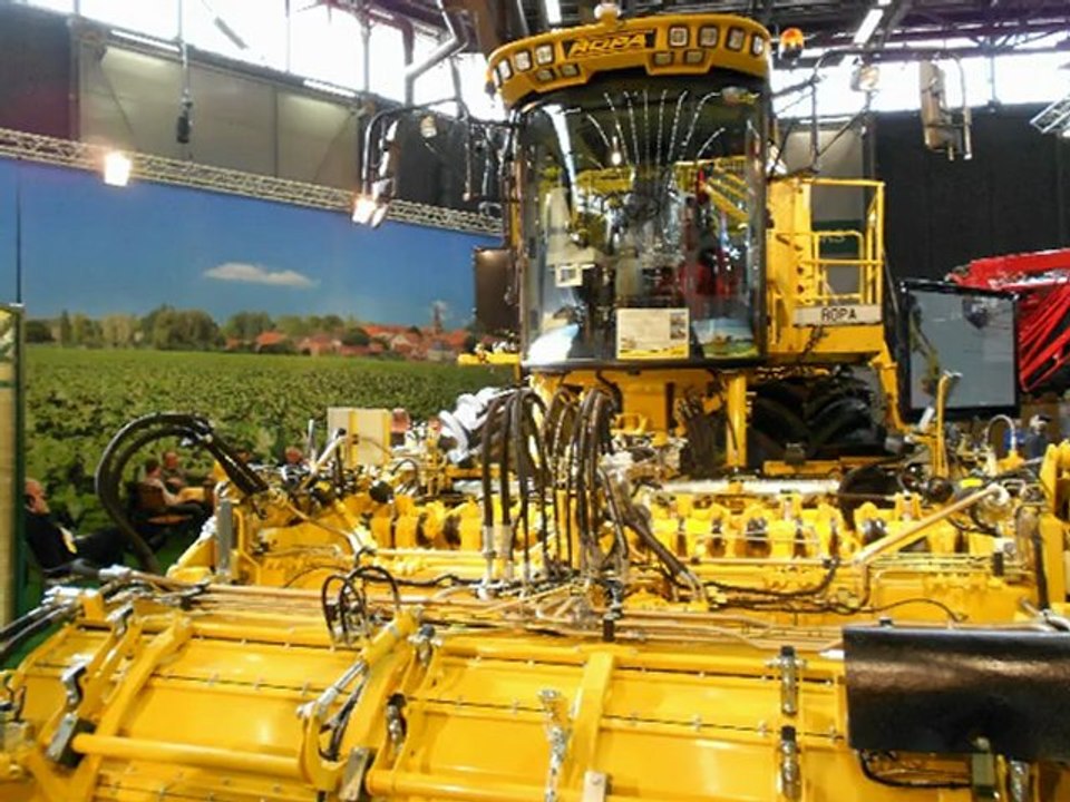 sima 2013 photos