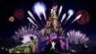 Spot TV - Le 20e anniversaire de Disneyland Paris prolongé !