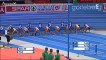 European championships 2013 60m hurles women final